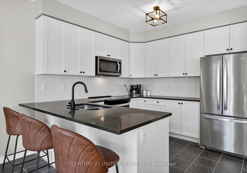 712-latimer-way-peterborough-ontario-x12451726