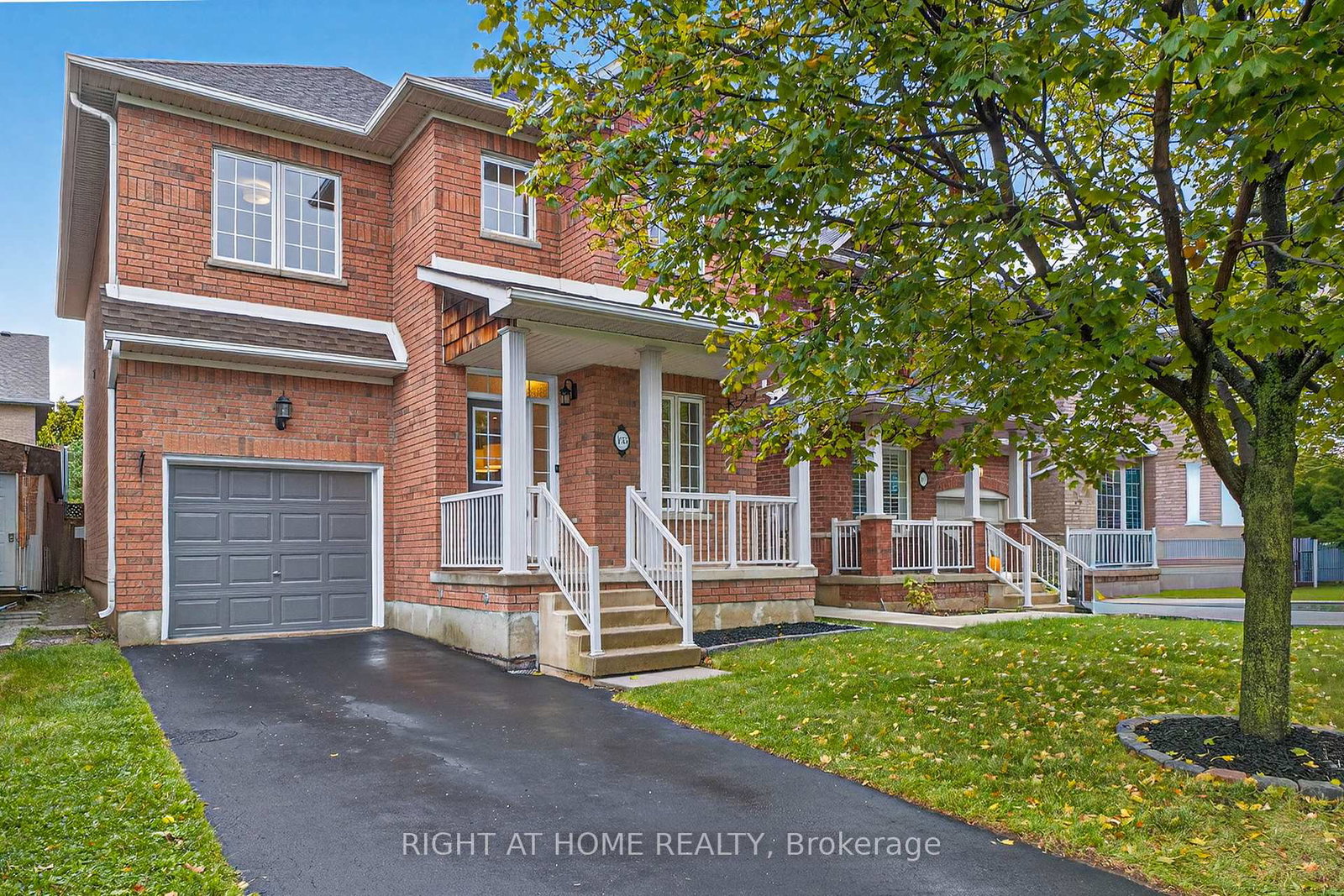 155-springstead-avenue-hamilton-ontario-x12451727