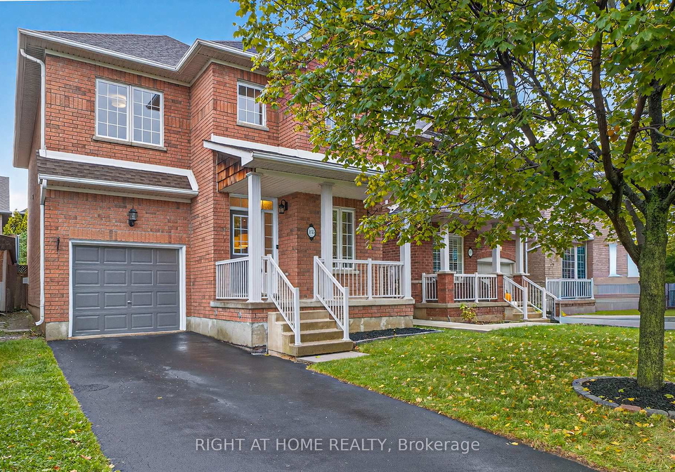 155-springstead-avenue-hamilton-ontario-x12451727