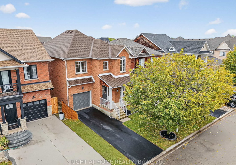 155-springstead-avenue-hamilton-ontario-x12451727