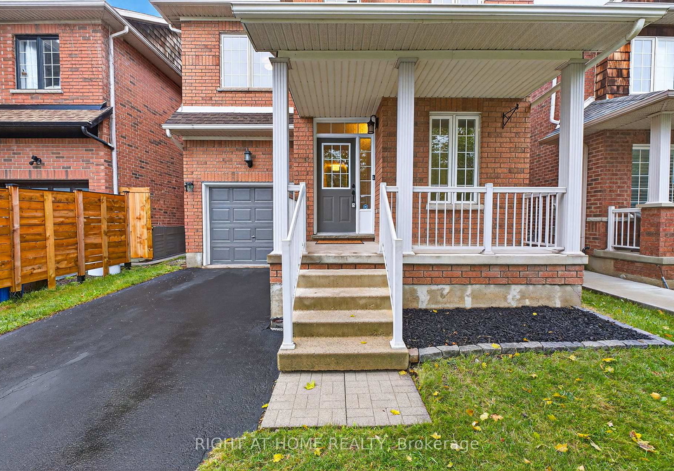 155-springstead-avenue-hamilton-ontario-x12451727