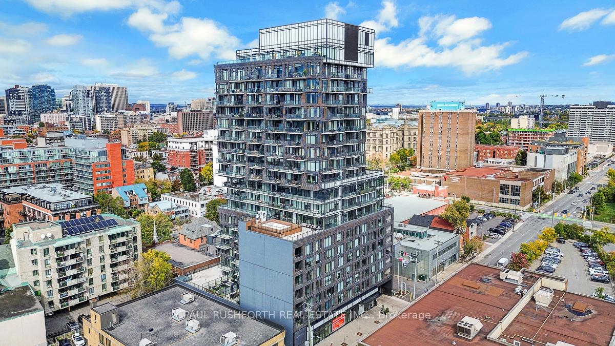 203-catherine-street-ottawa-ontario-x12451744
