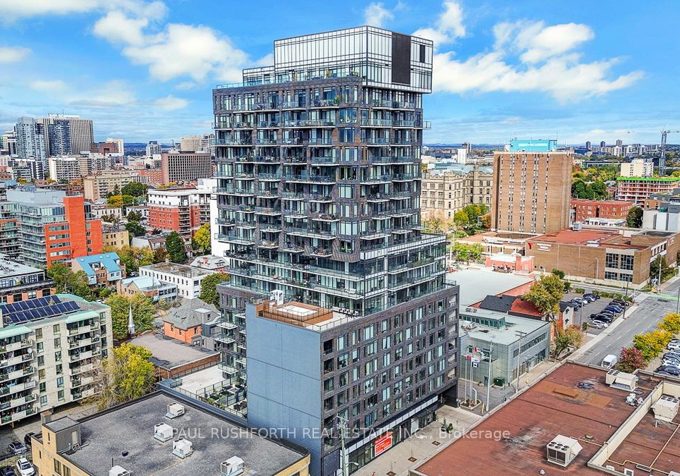 203-catherine-street-ottawa-ontario-x12451744