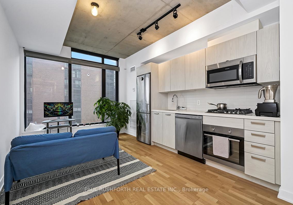 203-catherine-street-ottawa-ontario-x12451744