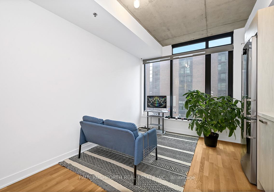 203-catherine-street-ottawa-ontario-x12451744