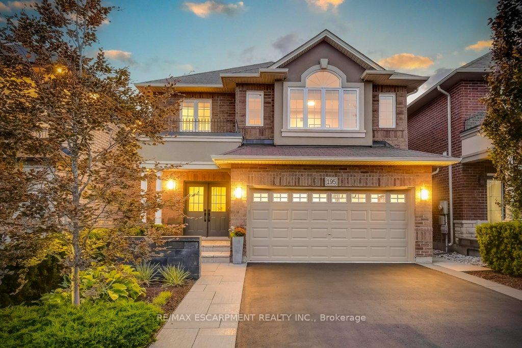 195-painter-terrace-hamilton-ontario-x12451757