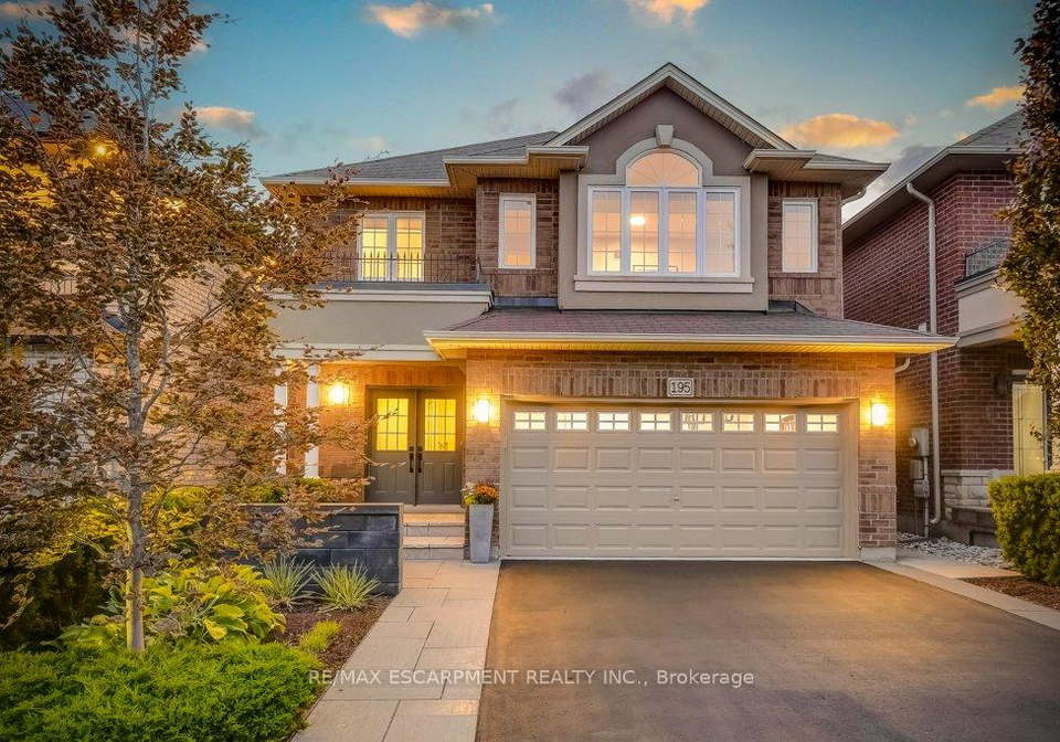 195-painter-terrace-hamilton-ontario-x12451757