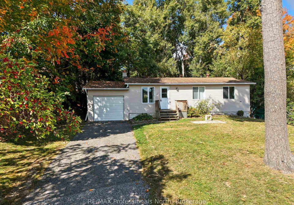 182-holditch-street-bracebridge-ontario-x12451758