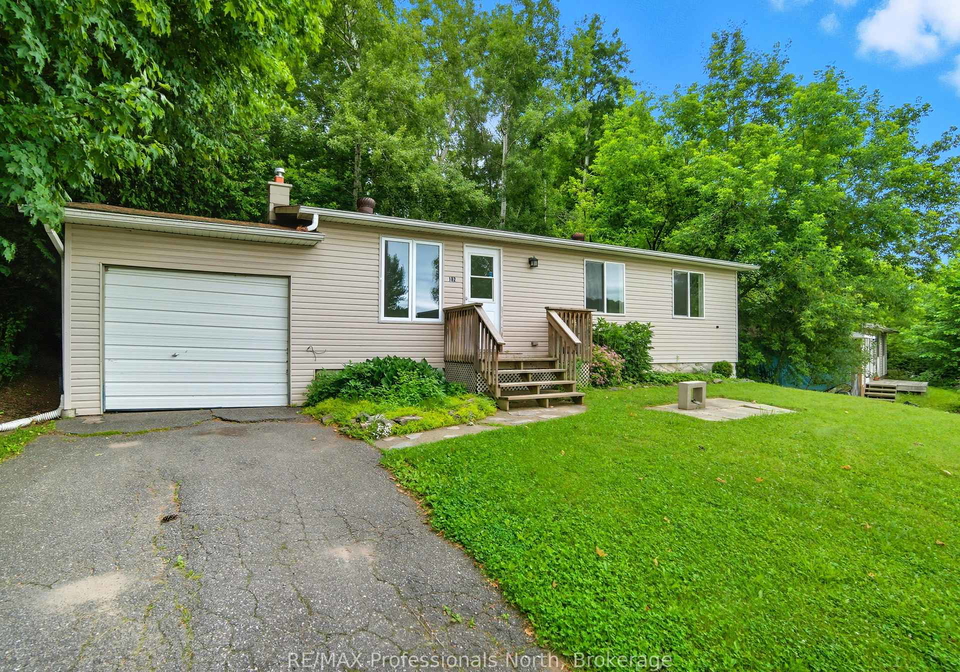 182-holditch-street-bracebridge-ontario-x12451758