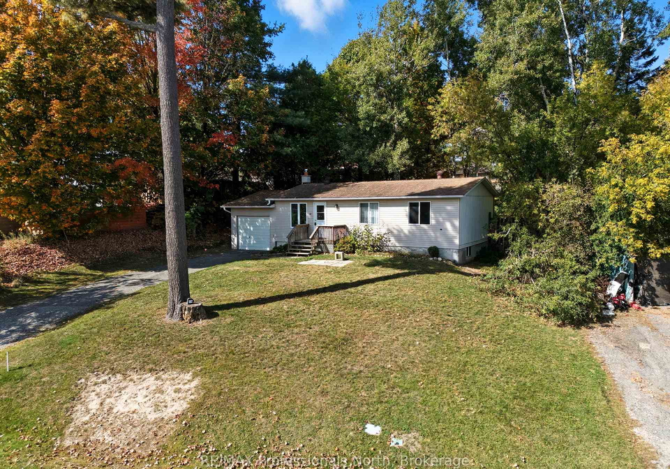 182-holditch-street-bracebridge-ontario-x12451758