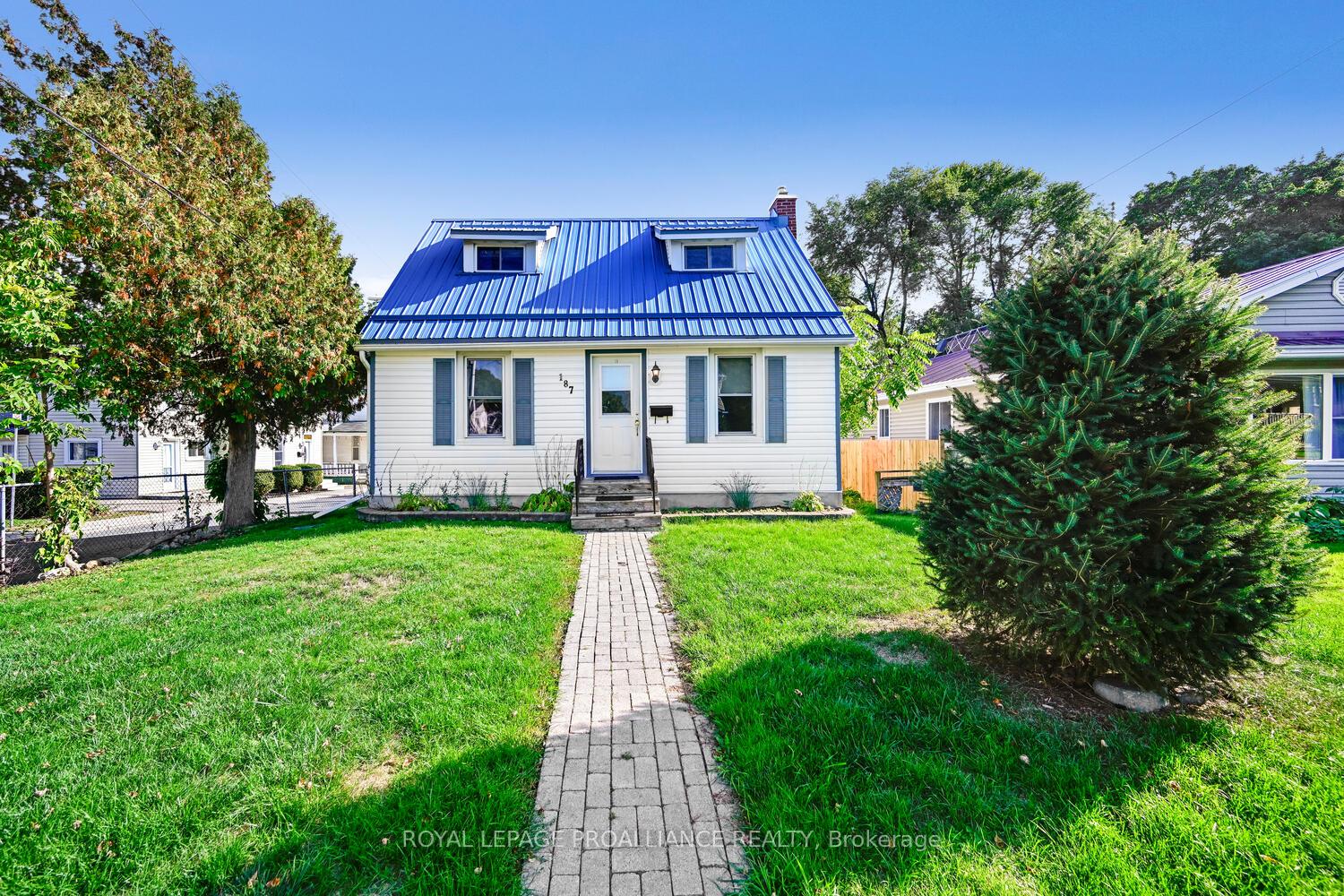187-james-street-e-brockville-ontario-x12451773