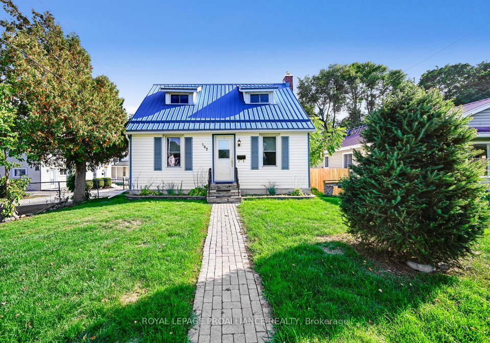 187-james-street-e-brockville-ontario-x12451773