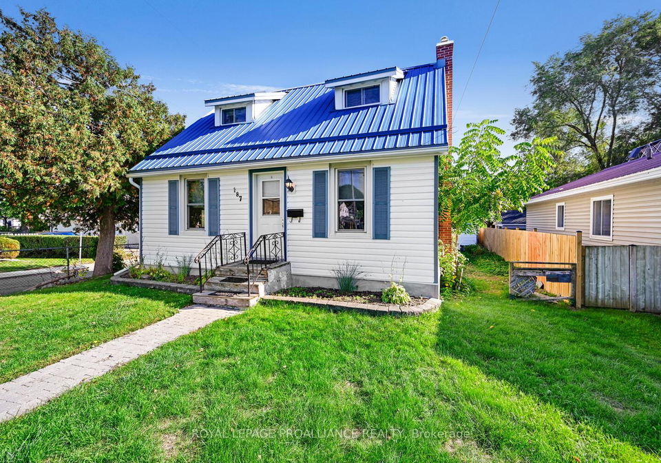 187-james-street-e-brockville-ontario-x12451773