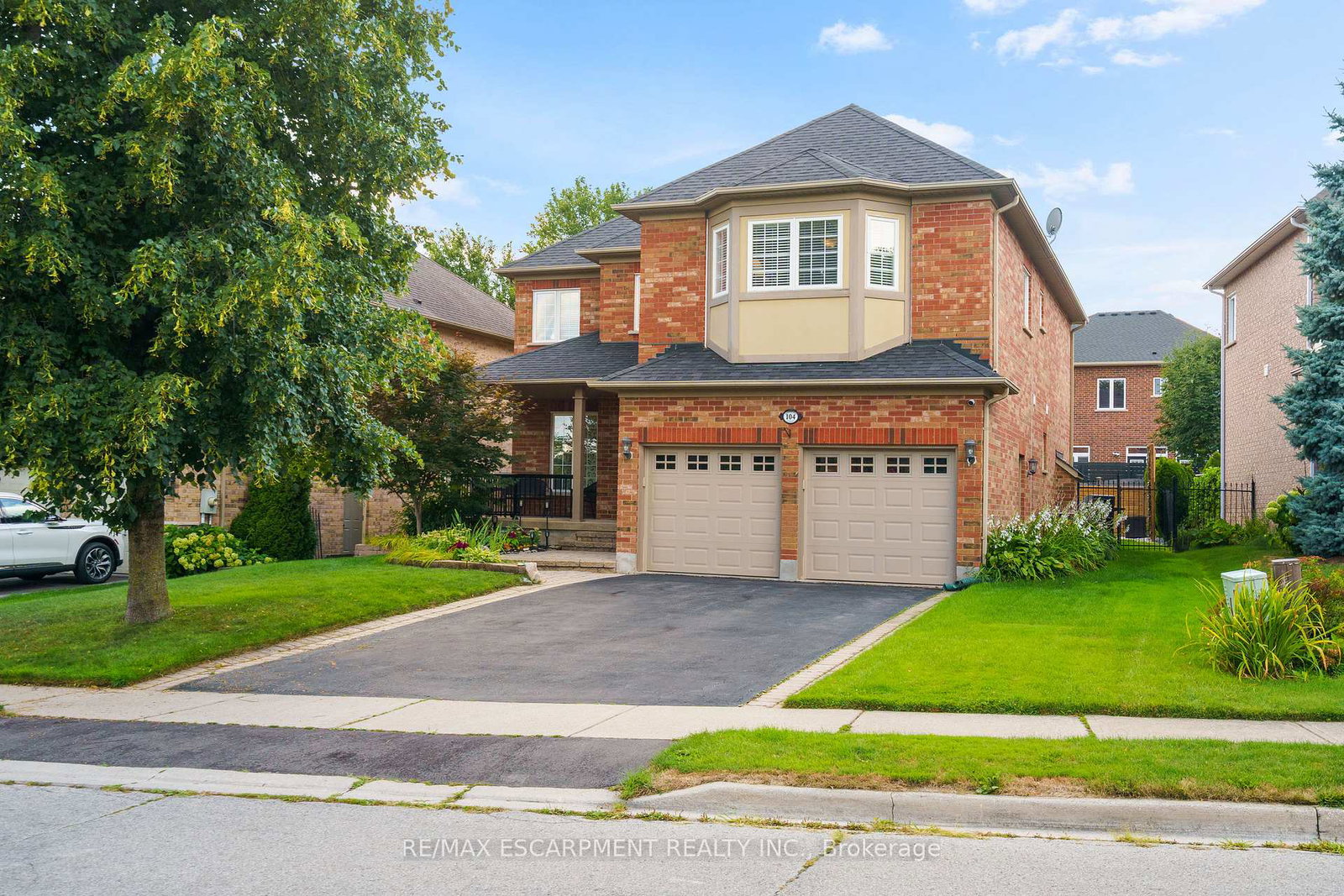 104-davidson-boulevard-hamilton-ontario-x12451796