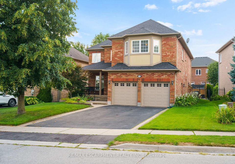 104-davidson-boulevard-hamilton-ontario-x12451796