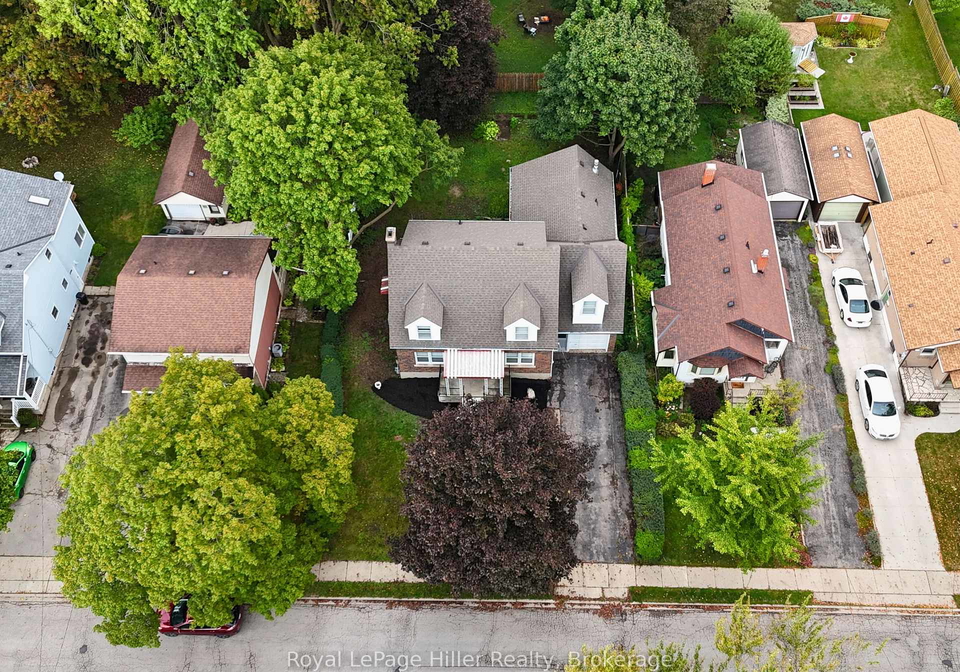 180-charles-street-stratford-ontario-x12451797