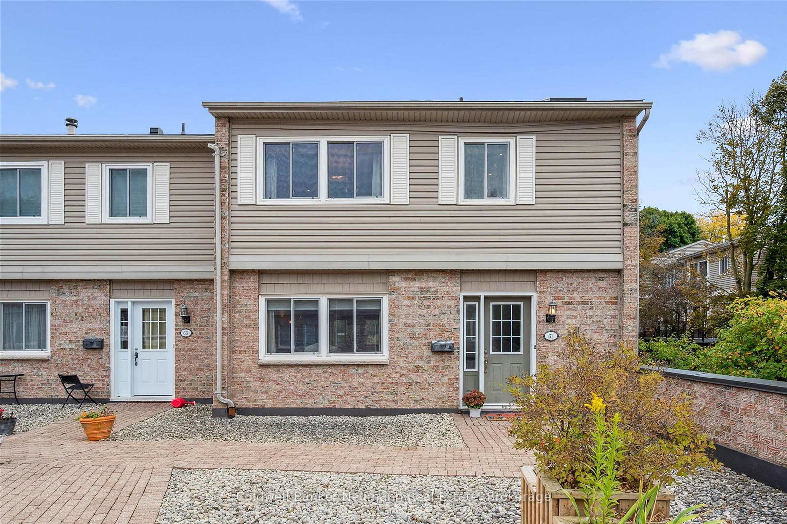 295-water-street-guelph-ontario-x12451799