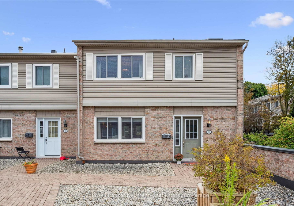 295-water-street-guelph-ontario-x12451799