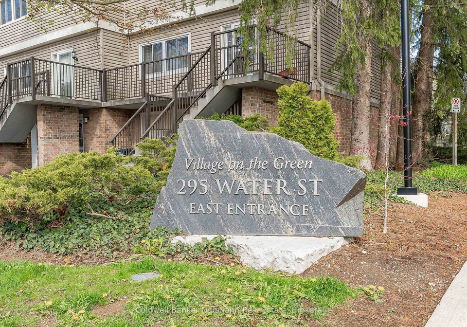 295-water-street-guelph-ontario-x12451799