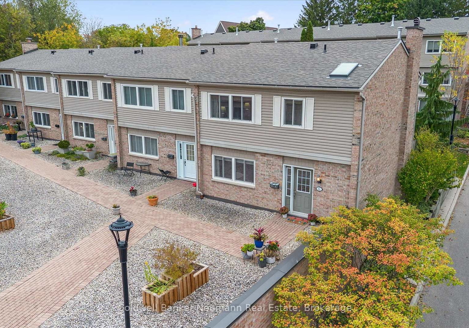 295-water-street-guelph-ontario-x12451799