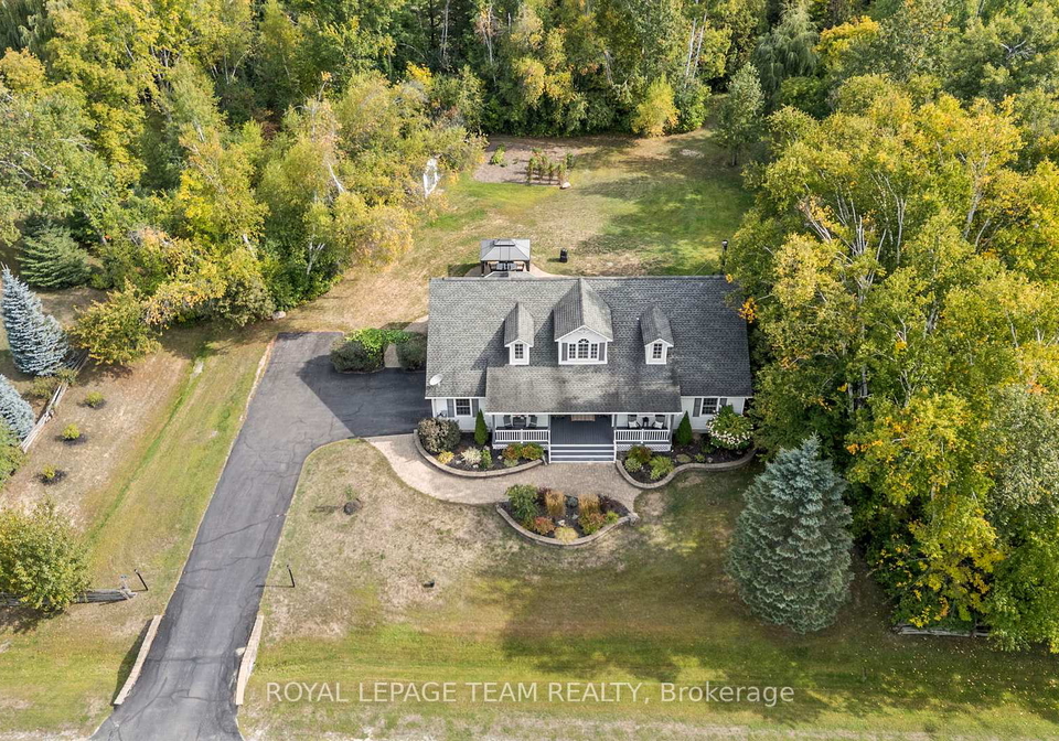 15-empress-drive-north-grenville-ontario-x12451840