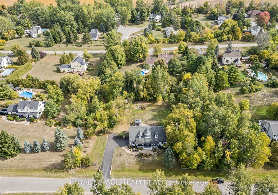15-empress-drive-north-grenville-ontario-x12451840