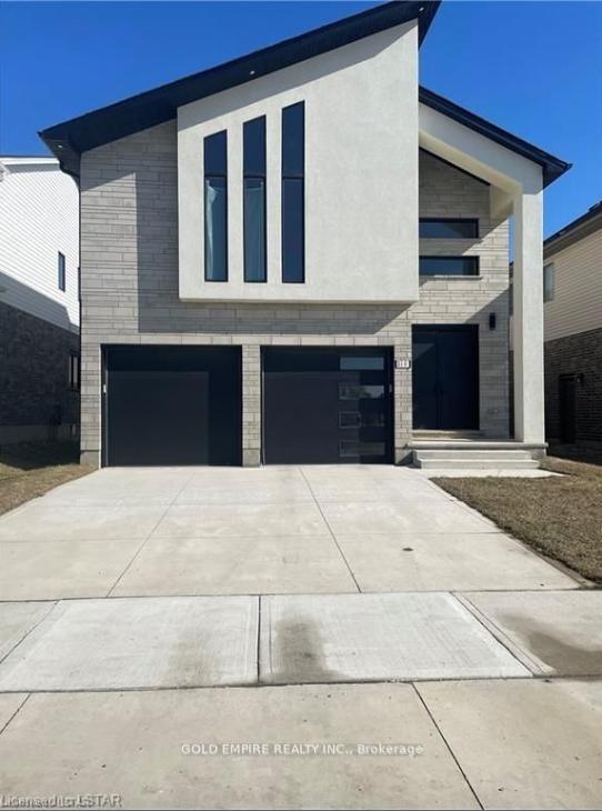 310-middleton-avenue-n-london-south-ontario-x12451850
