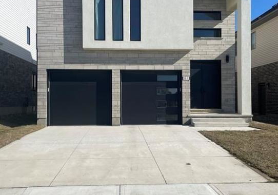 310-middleton-avenue-n-london-south-ontario-x12451850