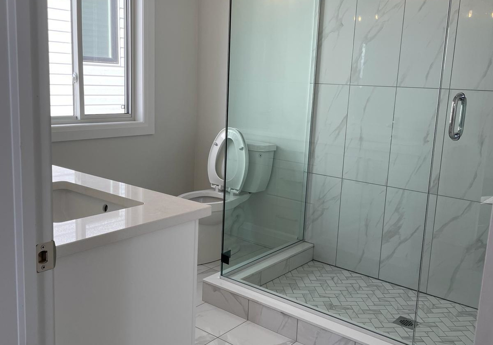 310-middleton-avenue-n-london-south-ontario-x12451850
