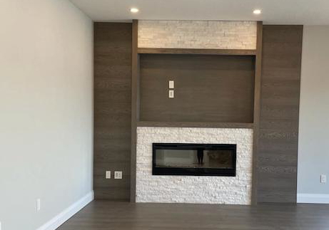 310-middleton-avenue-n-london-south-ontario-x12451850