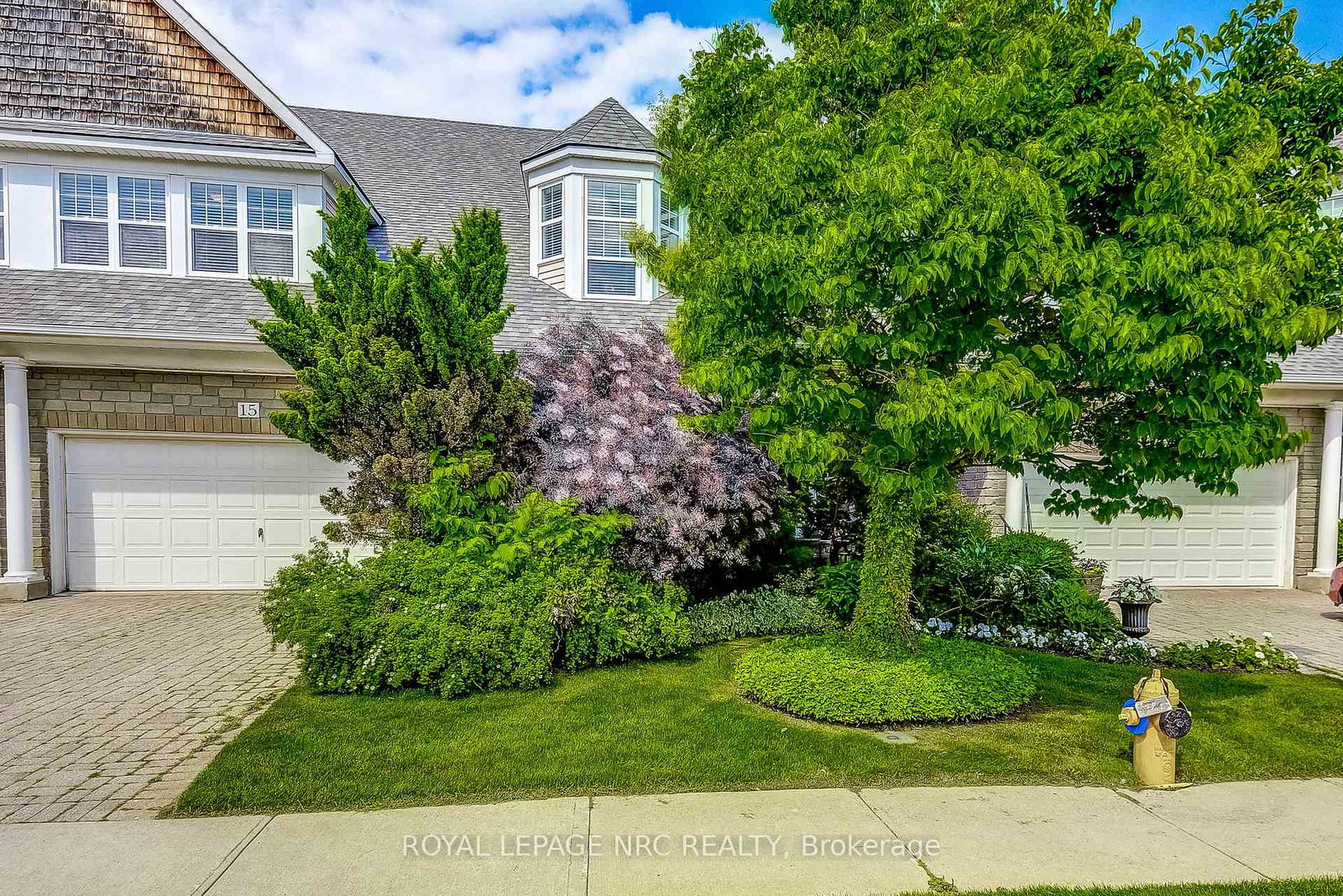 15-shaws-lane-niagara-on-the-lake-ontario-x12451851