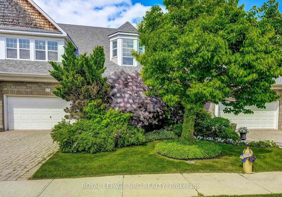 15-shaws-lane-niagara-on-the-lake-ontario-x12451851