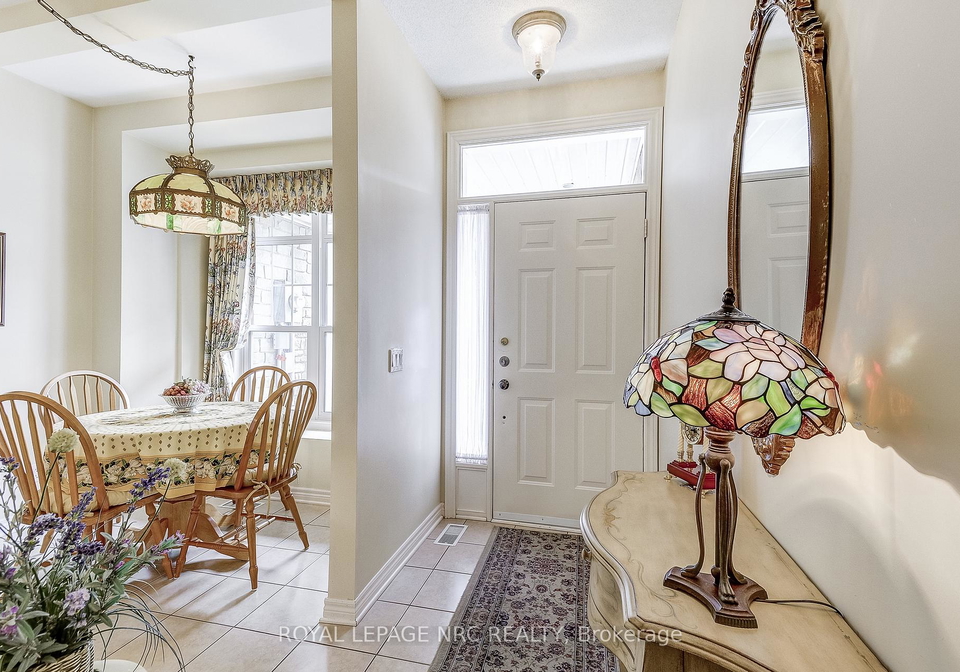 15-shaws-lane-niagara-on-the-lake-ontario-x12451851