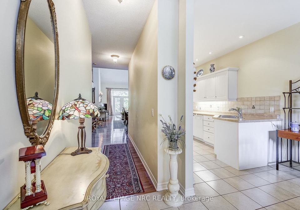 15-shaws-lane-niagara-on-the-lake-ontario-x12451851