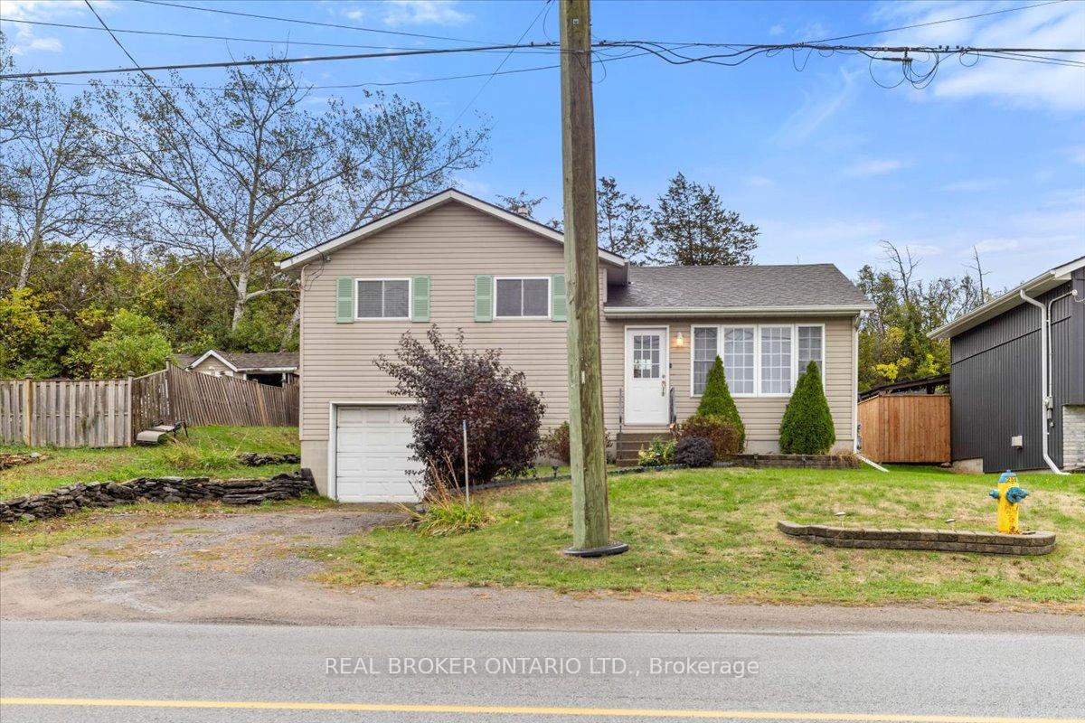 256-cannifton-road-n-belleville-ontario-x12451866