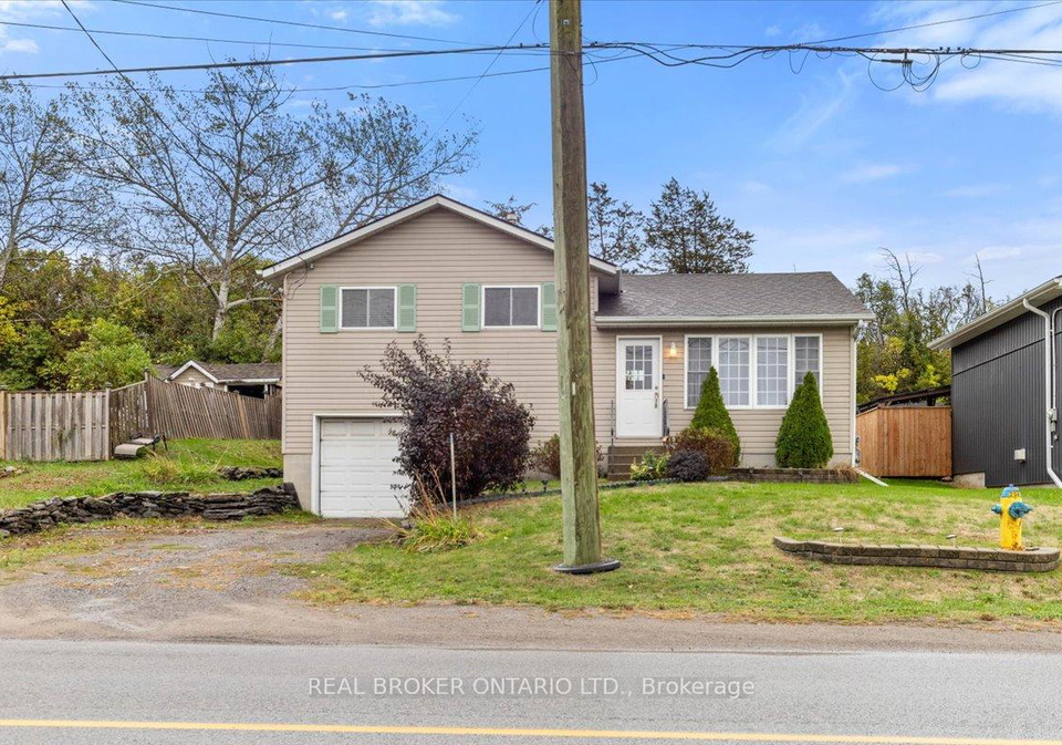 256-cannifton-road-n-belleville-ontario-x12451866