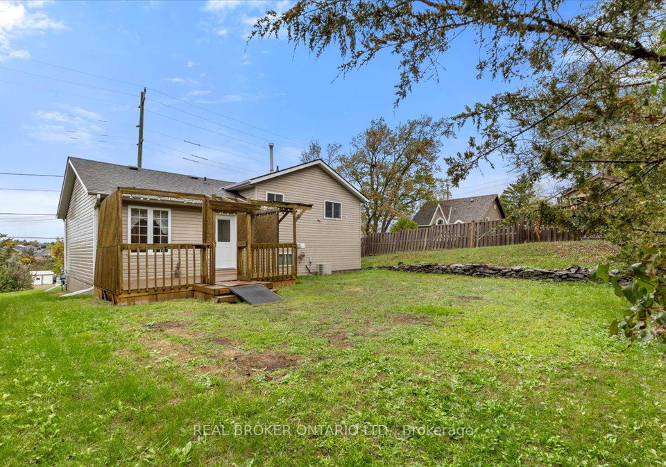 256-cannifton-road-n-belleville-ontario-x12451866