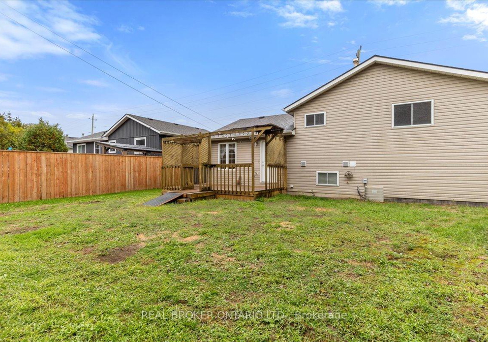256-cannifton-road-n-belleville-ontario-x12451866