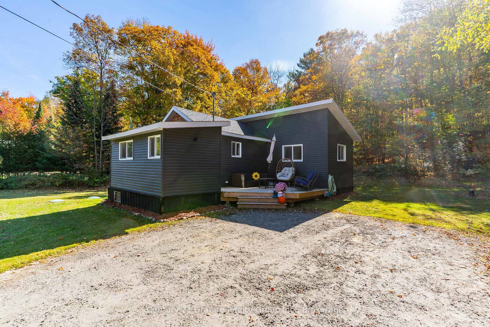 1297-hamilton-road-minden-hills-ontario-x12451867
