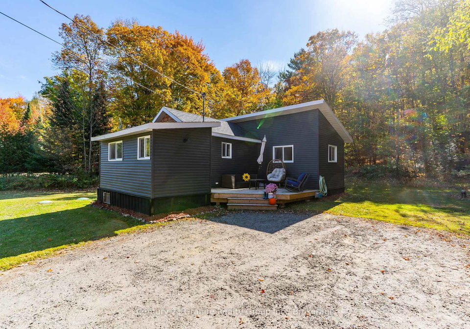 1297-hamilton-road-minden-hills-ontario-x12451867