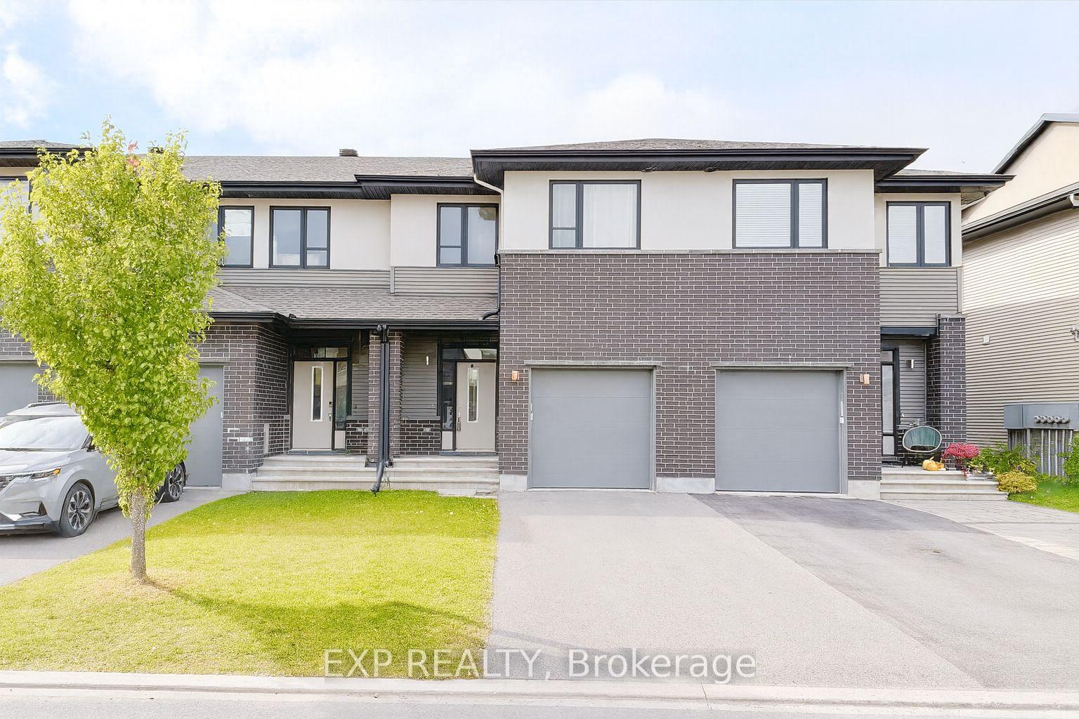 335-nonius-street-kanata-ontario-x12451885