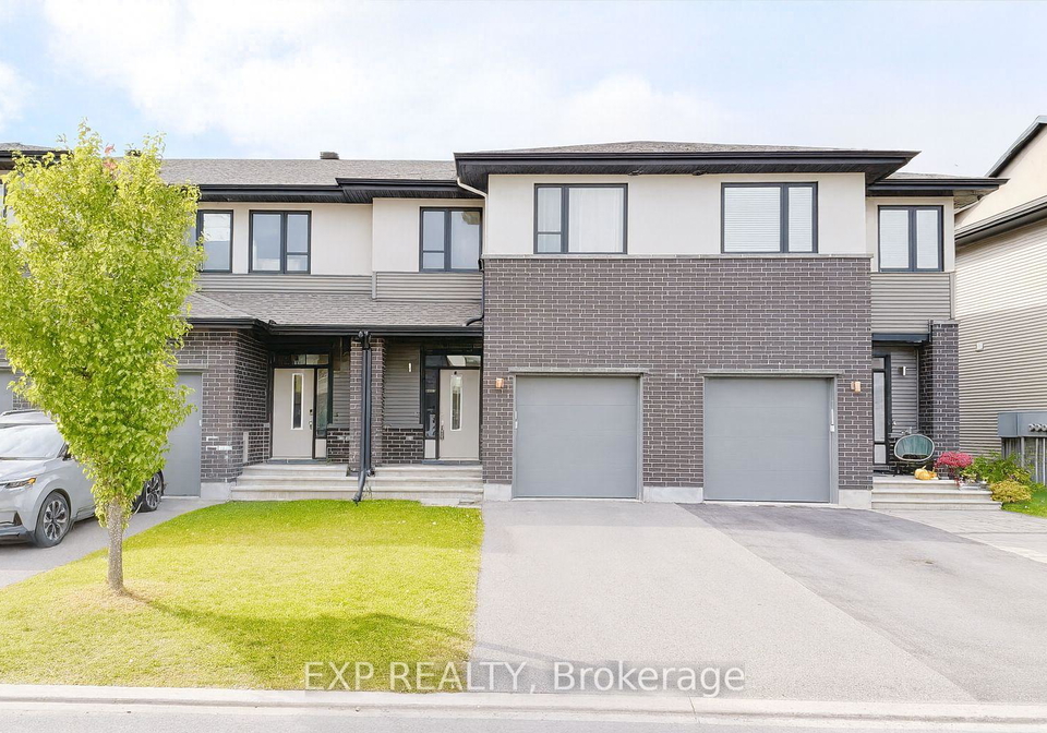 335-nonius-street-kanata-ontario-x12451885