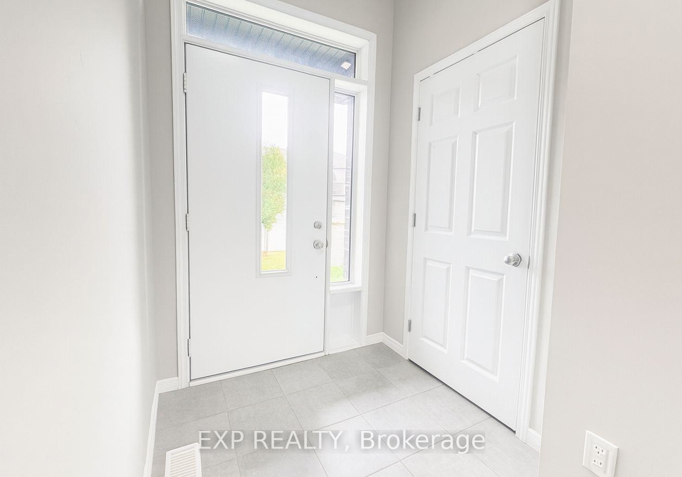 335-nonius-street-kanata-ontario-x12451885