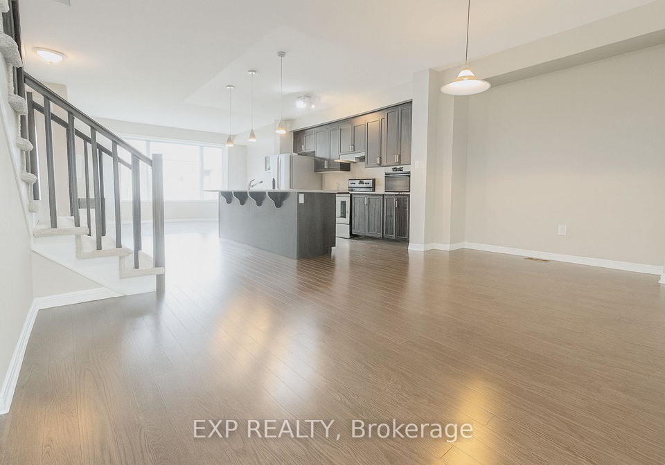 335-nonius-street-kanata-ontario-x12451885