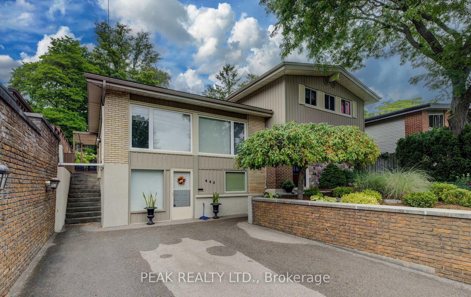 440-manchester-road-kitchener-ontario-x12451899