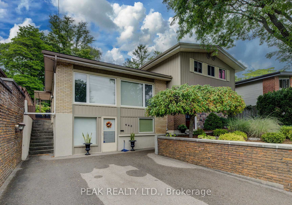 440-manchester-road-kitchener-ontario-x12451899