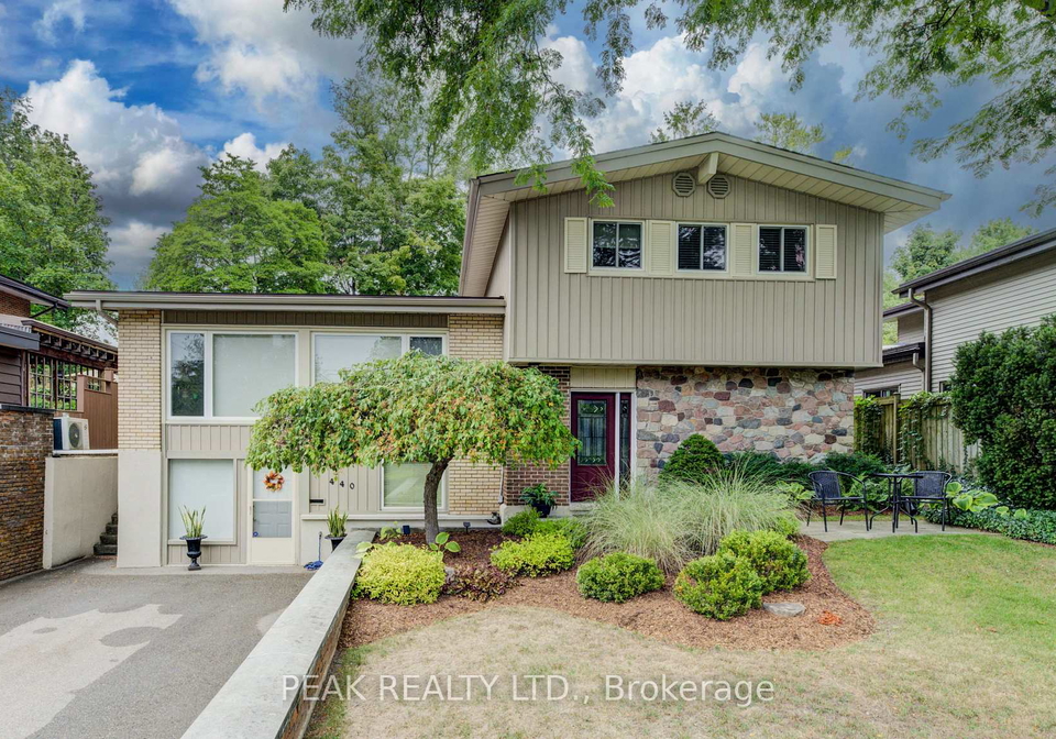 440-manchester-road-kitchener-ontario-x12451899