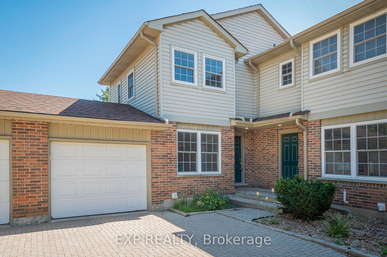 250-keats-way-waterloo-ontario-x12451908