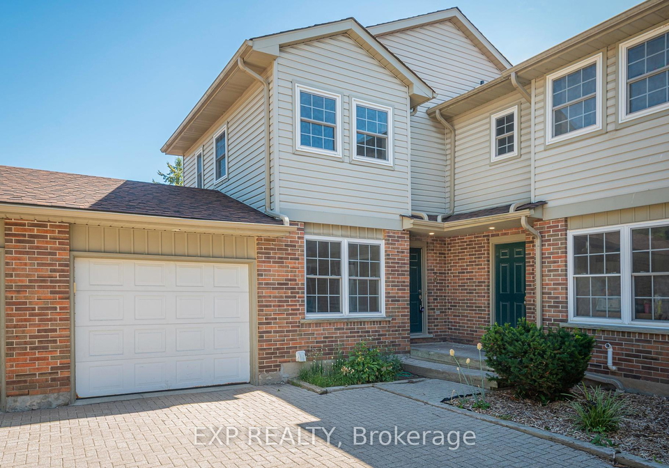 250-keats-way-waterloo-ontario-x12451908