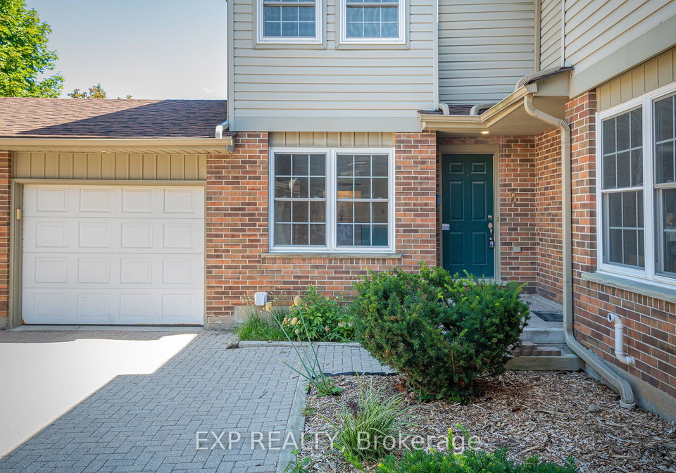250-keats-way-waterloo-ontario-x12451908